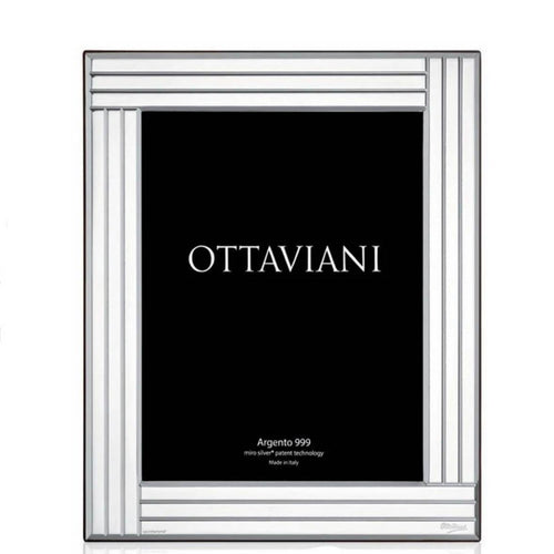 Translation missing: it.products.featured_product.gallery_thumbnail_alt

