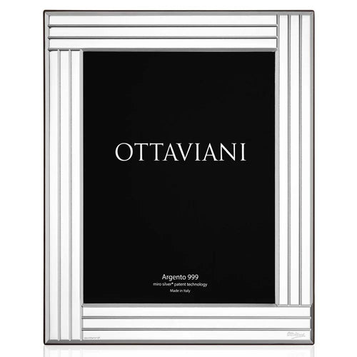 Translation missing: it.products.featured_product.gallery_thumbnail_alt
