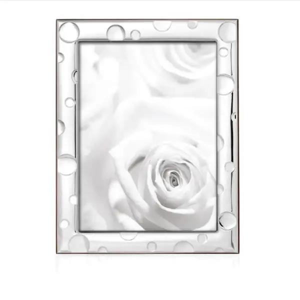 OTTAVIANI - portafoto “ Bolle di sapone ”