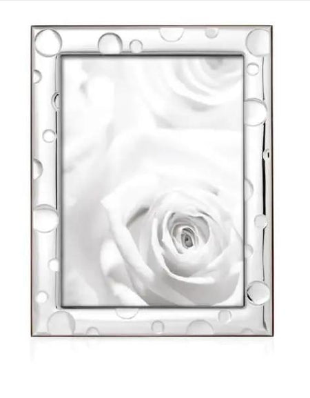 OTTAVIANI - portafoto “ Bolle di sapone ”