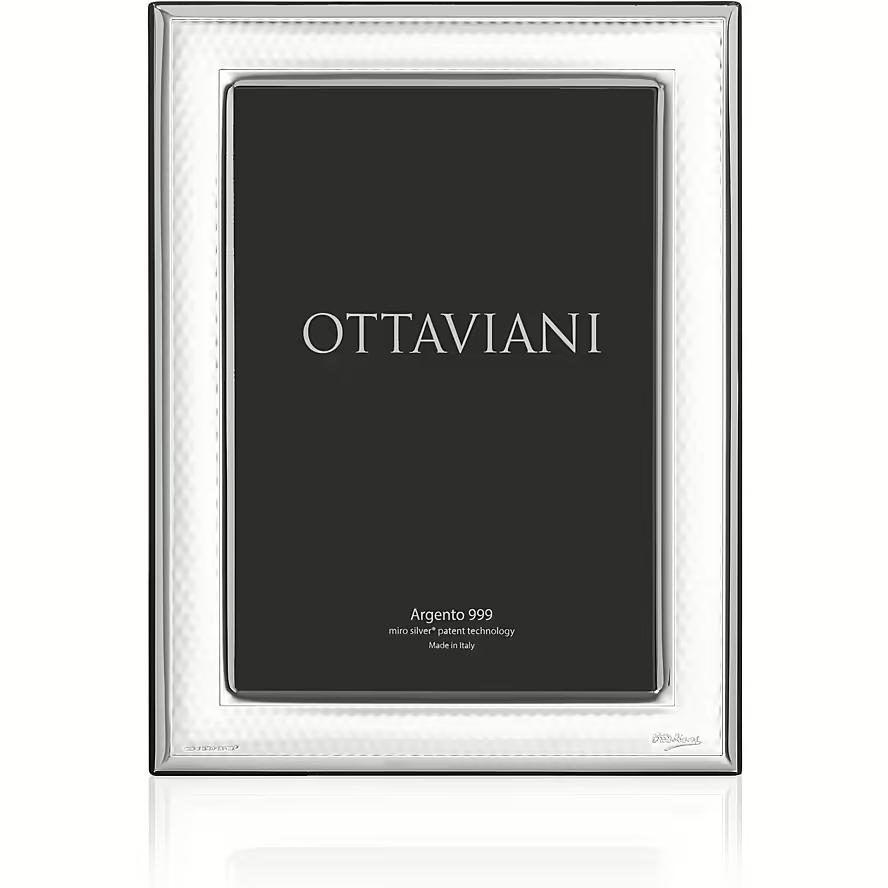 OTTAVIANI - Portafoto "Bellezza" 13x18