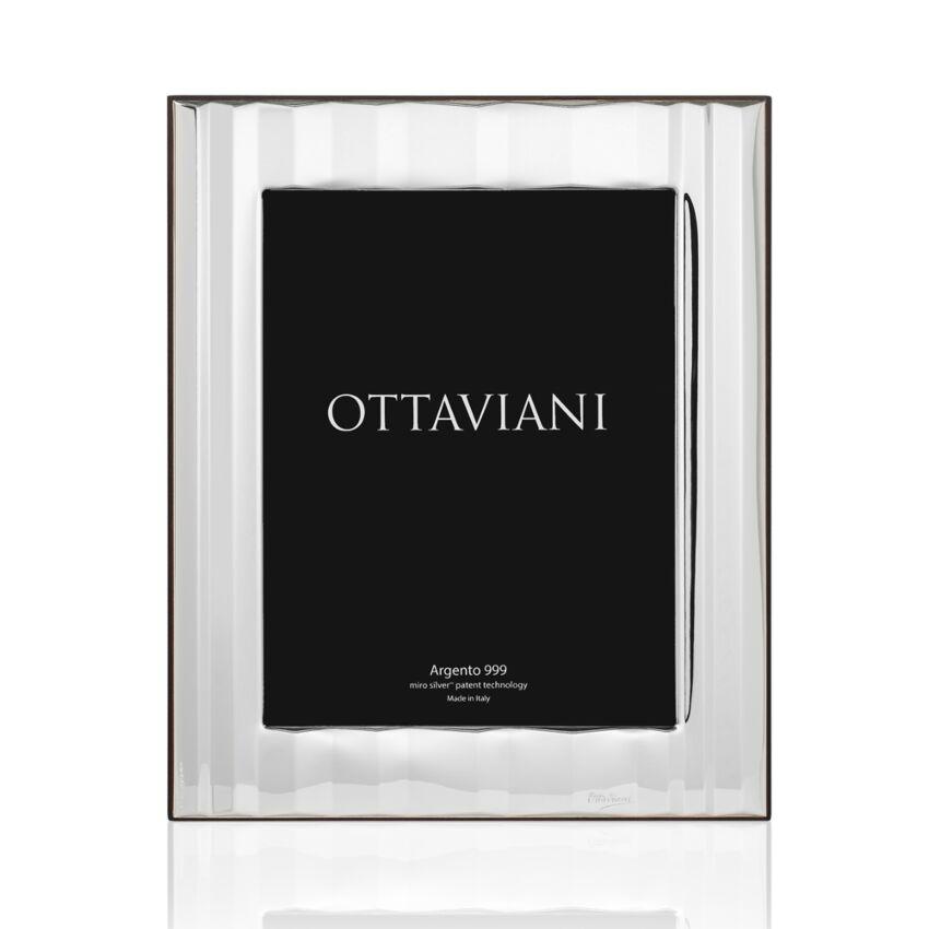 OTTAVIANI - Portafoto "master"