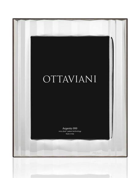 OTTAVIANI - Portafoto "master"