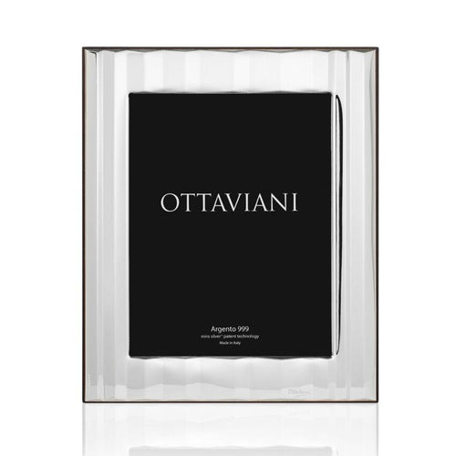 Translation missing: it.products.featured_product.gallery_thumbnail_alt
