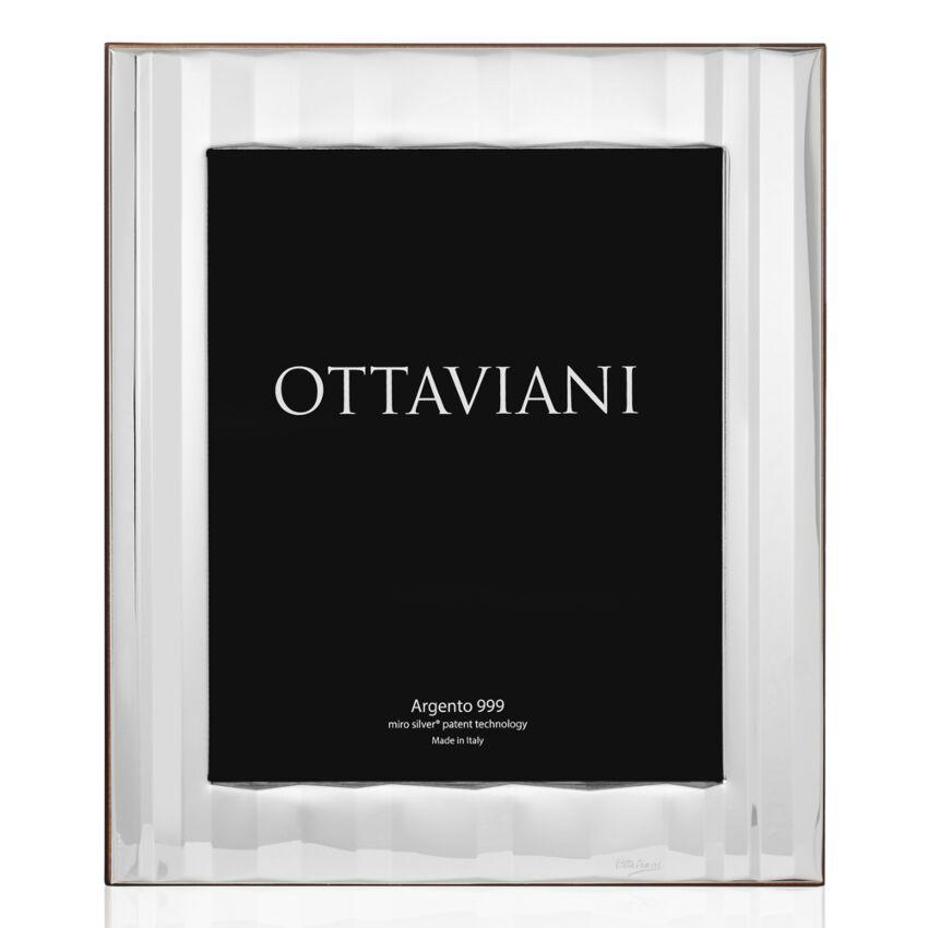 OTTAVIANI - Portafoto "master"