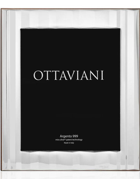 OTTAVIANI - Portafoto "master"