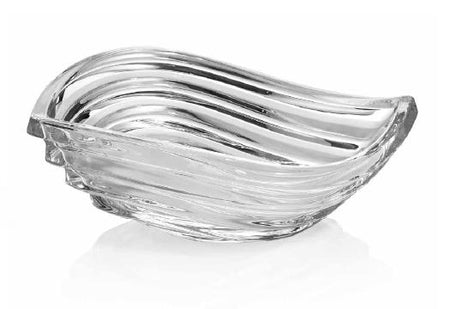 OTTAVIANI -  Centrotavola “ il mare della vita “