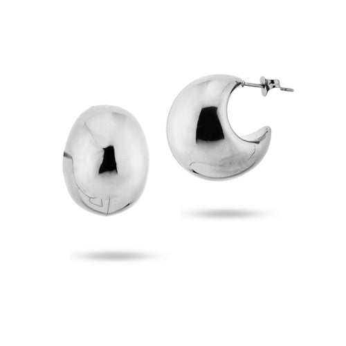 Translation missing: it.products.featured_product.gallery_thumbnail_alt
