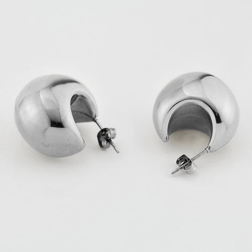 Translation missing: it.products.featured_product.gallery_thumbnail_alt
