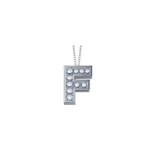 Translation missing: it.products.featured_product.gallery_thumbnail_alt
