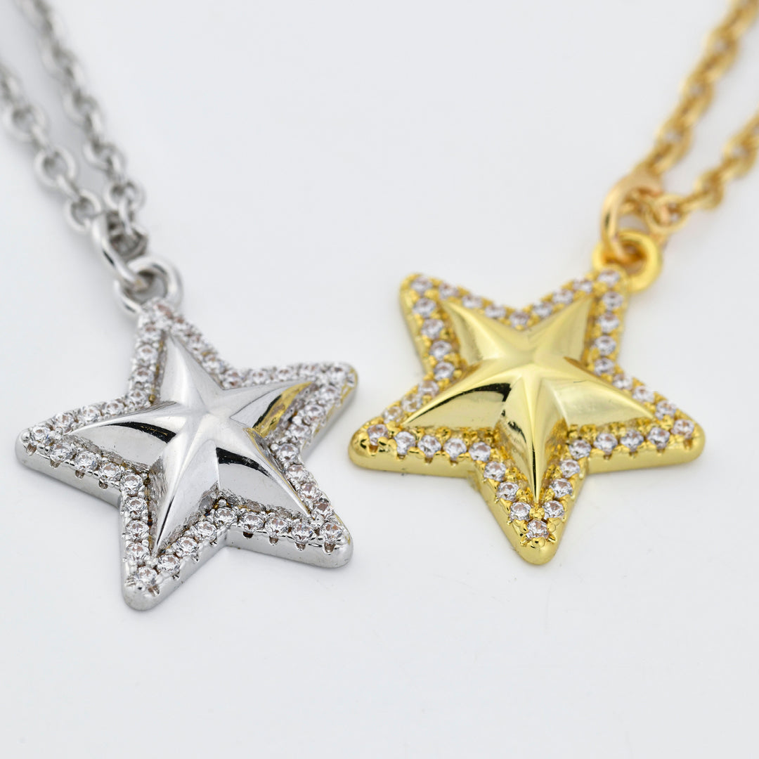 collana donna gioielli Boccadamo Perle GR651RS collane Boccadamo collana donna gioielli Boccadamo Perle GR651RS collane Boccadamo