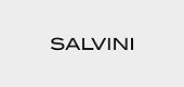 Translation missing: it.products.featured_product.gallery_thumbnail_alt
