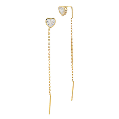 Translation missing: it.products.featured_product.gallery_thumbnail_alt
