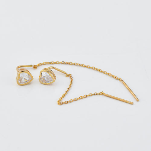 Translation missing: it.products.featured_product.gallery_thumbnail_alt
