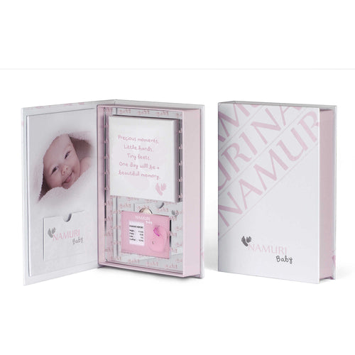 Translation missing: it.products.featured_product.gallery_thumbnail_alt
