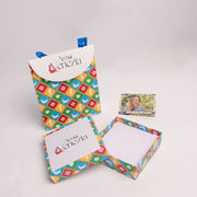 Translation missing: it.products.featured_product.gallery_thumbnail_alt
