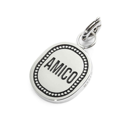 Translation missing: it.products.featured_product.gallery_thumbnail_alt
