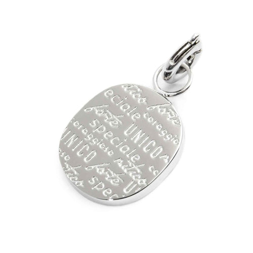 Translation missing: it.products.featured_product.gallery_thumbnail_alt
