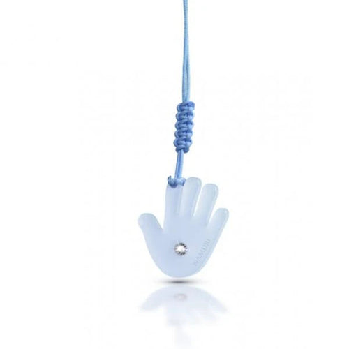 Translation missing: it.products.featured_product.gallery_thumbnail_alt

