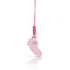 Translation missing: it.sections.featured_product.gallery_thumbnail_alt
