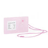 Translation missing: it.sections.featured_product.gallery_thumbnail_alt
