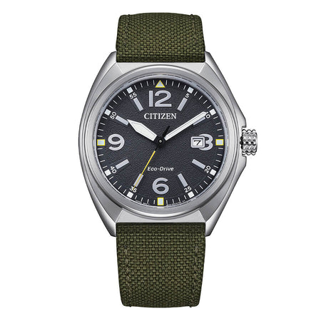 CITIZEN Orologio Uomo Urban 1571-09E