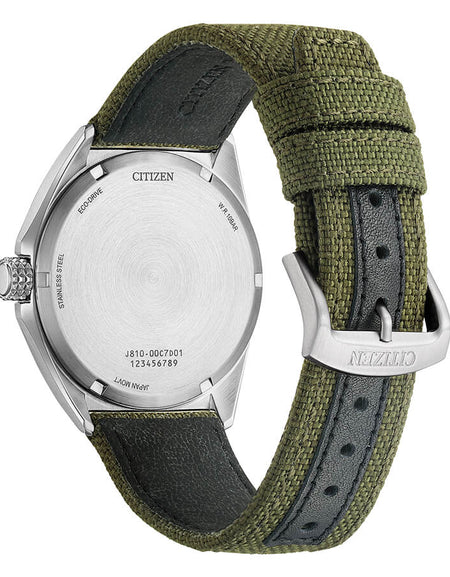 CITIZEN Orologio Uomo Urban 1571-09E