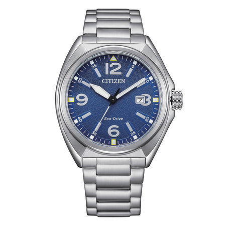 CITIZEN Orologio Uomo Urban 1571-76L