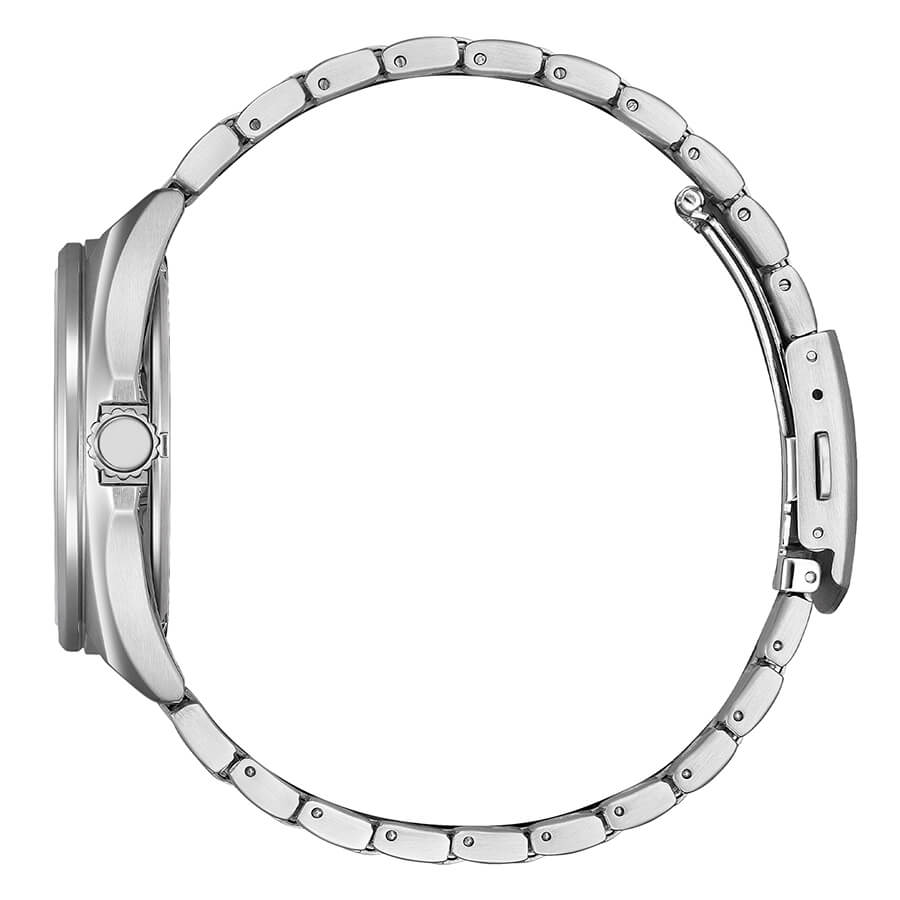 CITIZEN Orologio Uomo Urban 1571-76L