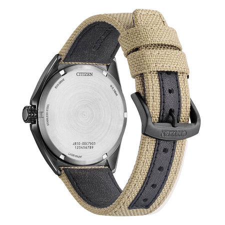 CITIZEN Orologio Uomo Urban 1575-08E
