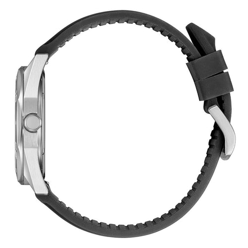 Translation missing: it.products.featured_product.gallery_thumbnail_alt
