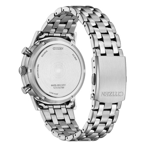 Translation missing: it.products.featured_product.gallery_thumbnail_alt

