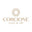 Corcione Gioielli logo