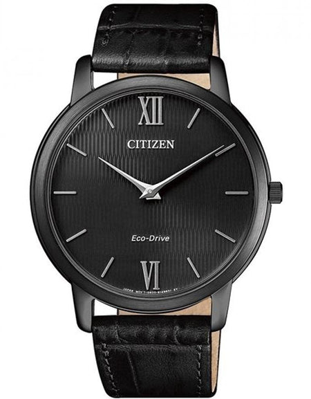 CITIZEN Orologio Uomo Solotempo Stiletto 1135