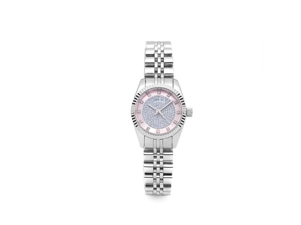 4US Cesare Paciotti Light Orologio Donna