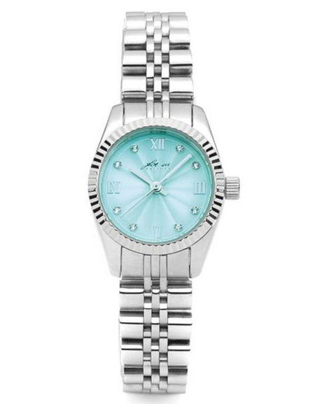 4US Cesare Paciotti Wave Orologio Donna