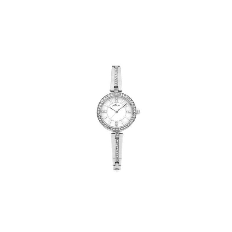 4US Cesare Paciotti Orologio Donna