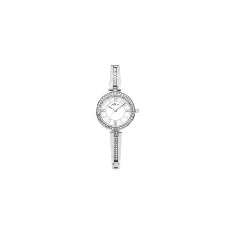 4US Cesare Paciotti Orologio Donna