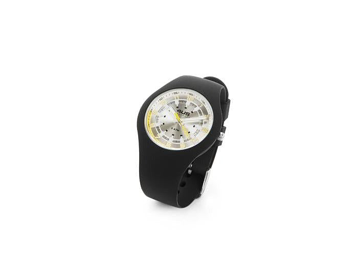 4US Cesare Paciotti Style Orologio Uomo