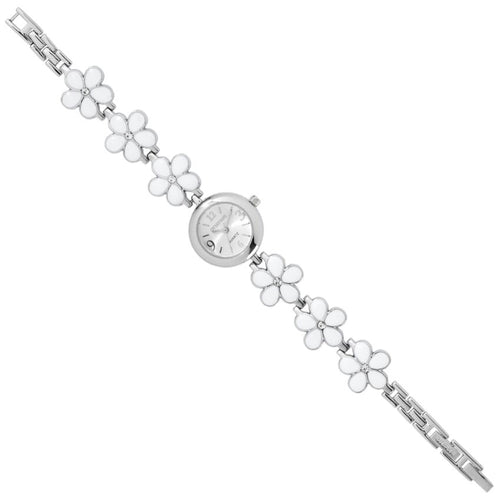 Translation missing: it.products.featured_product.gallery_thumbnail_alt
