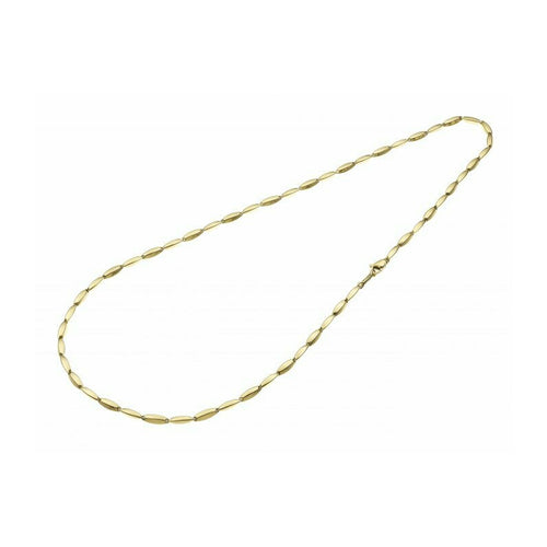 Translation missing: it.products.featured_product.gallery_thumbnail_alt
