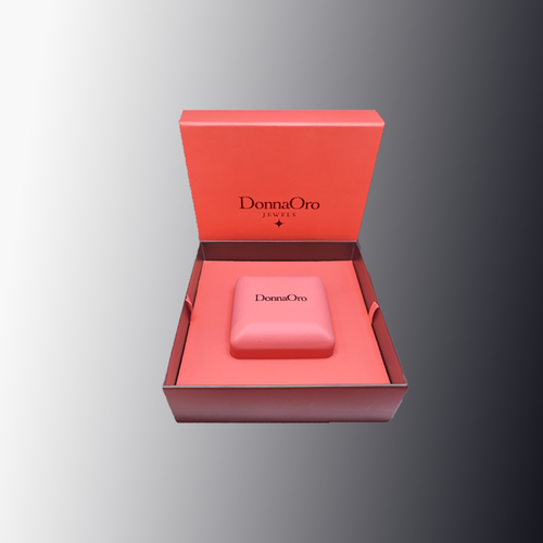 Translation missing: it.products.featured_product.gallery_thumbnail_alt
