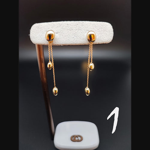 Translation missing: it.products.featured_product.gallery_thumbnail_alt
