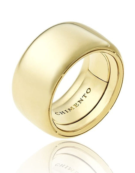 Anello 200 euro store