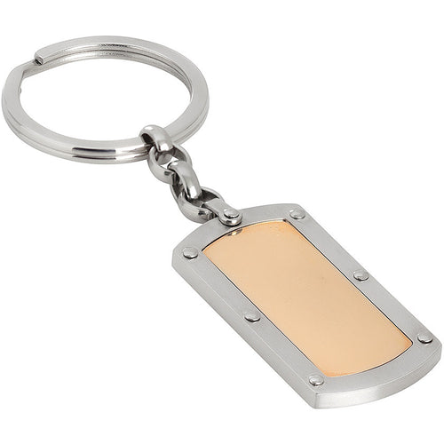 Translation missing: it.products.featured_product.gallery_thumbnail_alt
