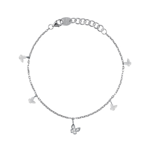 Translation missing: it.products.featured_product.gallery_thumbnail_alt
