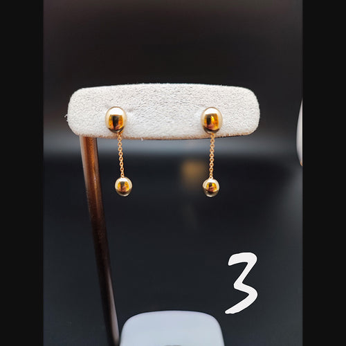 Translation missing: it.products.featured_product.gallery_thumbnail_alt

