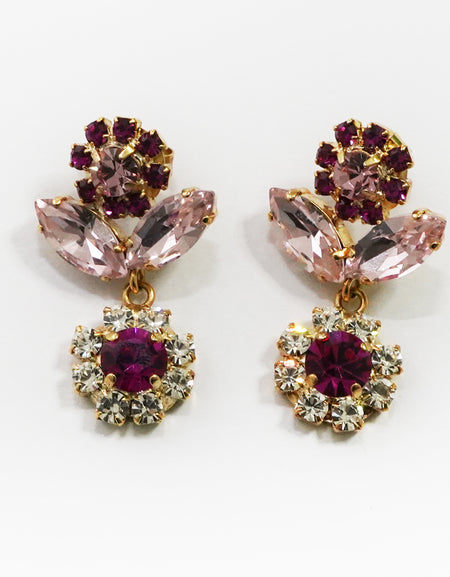 Orecchini Donna gioielli OTTAVIANI BIJOUX