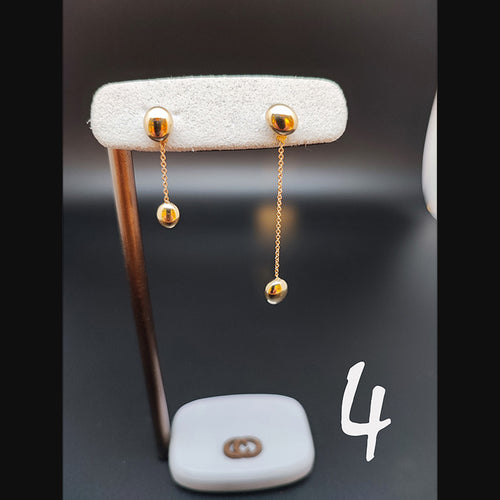 Translation missing: it.products.featured_product.gallery_thumbnail_alt
