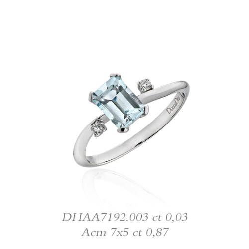 Translation missing: it.products.featured_product.gallery_thumbnail_alt
